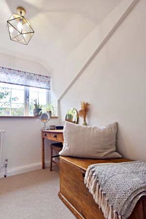 Photo 15- click for photo gallery